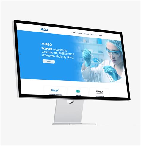 webgo|WebGo.dev Strony Internetowe.